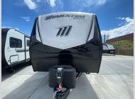 New 2025 Grand Design Momentum G-Class 28G image