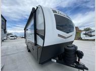 New 2025 Forest River RV Rockwood Mini Lite 2205S image