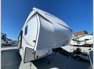 New 2025 Grand Design Reflection 100 Series 27BH image