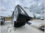 New 2025 Grand Design Momentum M-Class 344M image