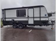 New 2025 Keystone RV Hideout Sport Single Axle 230MBBH image