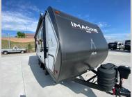 New 2025 Grand Design Imagine XLS 21MBE image