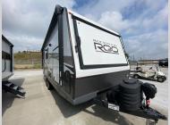 New 2025 Forest River RV Rockwood Roo 235S image