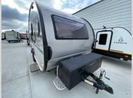 Used 2021 nuCamp RV TAB 400 Std. Model image