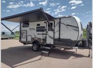 New 2025 Forest River RV Flagstaff E-Pro E20BH image