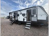 New 2026 Grand Design Imagine 2470BH image