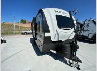 New 2026 Forest River RV Rockwood GEO Pro G19FBS image