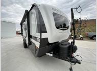New 2026 Forest River RV Rockwood GEO Pro G20BH image