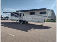 New 2026 Alliance RV Avenue 39MBR image