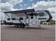New 2025 Keystone RV Raptor Carbon Series 310 image
