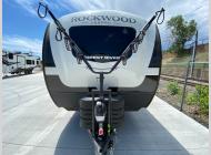 New 2026 Forest River RV Rockwood GEO Pro G20FBS image