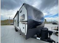 New 2026 Forest River RV Rockwood Signature 8263MBR image