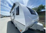 New 2026 Lance Lance Travel Trailers 2465 image