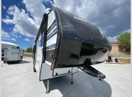 New 2026 Grand Design Reflection 150 Series 295RL image