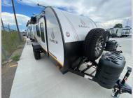 New 2026 Ember RV E-Series 12RK image