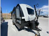 New 2026 Forest River RV Rockwood GEO Pro G20FBS image