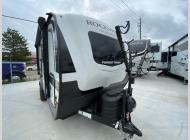 New 2026 Forest River RV Rockwood GEO Pro G15FBS image