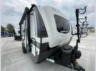 New 2026 Forest River RV Rockwood GEO Pro G15FBS image