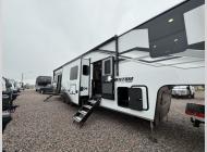 New 2025 Grand Design Momentum M-Class 392M image