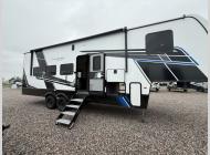 New 2026 Keystone RV IMPACT 321LT image