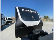 New 2026 Grand Design Imagine 2800BH image