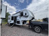 New 2026 Grand Design Momentum G-Class 350G image