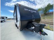 New 2026 Grand Design Imagine XLS 21MBE image