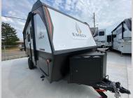 New 2026 Ember RV Overland Series 191MSL image