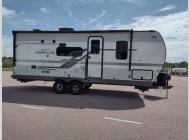 New 2026 Forest River RV Flagstaff Micro Lite 25DBH image