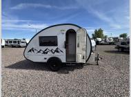 New 2026 nuCamp RV TAB 360 Boondock image