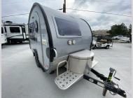 Used 2017 nuCamp RV T@B 320 CS image