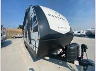 New 2026 Keystone RV Passport Super Lite 229BH image