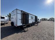 New 2026 Keystone RV Passport Classic 260BHC image