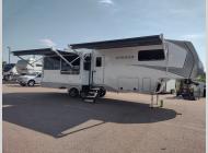 New 2026 Alliance RV Avenue 32RLS image