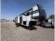 New 2026 Grand Design Reflection 320MKS image