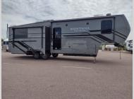 New 2025 Keystone RV Montana High Country 325RK image