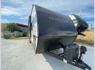 New 2026 Keystone RV Passport Classic 260BHC image