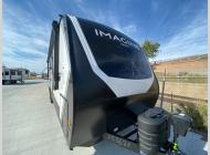 New 2026 Grand Design Imagine 2670MK image