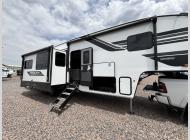 New 2026 Grand Design Reflection 311BHS image