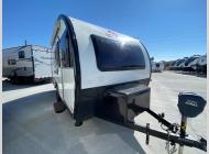 Used 2018 Liberty Outdoors Little Guy MAX image