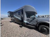 New 2026 Grand Design Lineage Series F 31ZW image