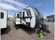 Used 2021 Cruiser Stryker STG-3112 image