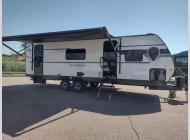 New 2026 Keystone RV Passport Classic 260BHC image