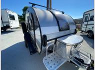 Used 2024 nuCamp RV TAG XL 6-Wide image