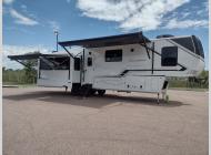 New 2026 Keystone RV Cougar 368MBI image