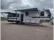 New 2026 Keystone RV Montana 385BR image