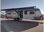 New 2026 Alliance RV Delta 294RK image