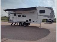 New 2026 Alliance RV Avenue 26RD image