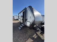 New 2026 Grand Design Imagine XLS 17MKE image