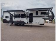 New 2026 Alliance RV Valor 36V11 image